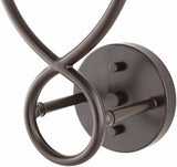 Brighstone Wall Sconces - Clearance - Ornate Home