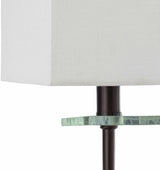 Brighstone Wall Sconces - Clearance - Ornate Home