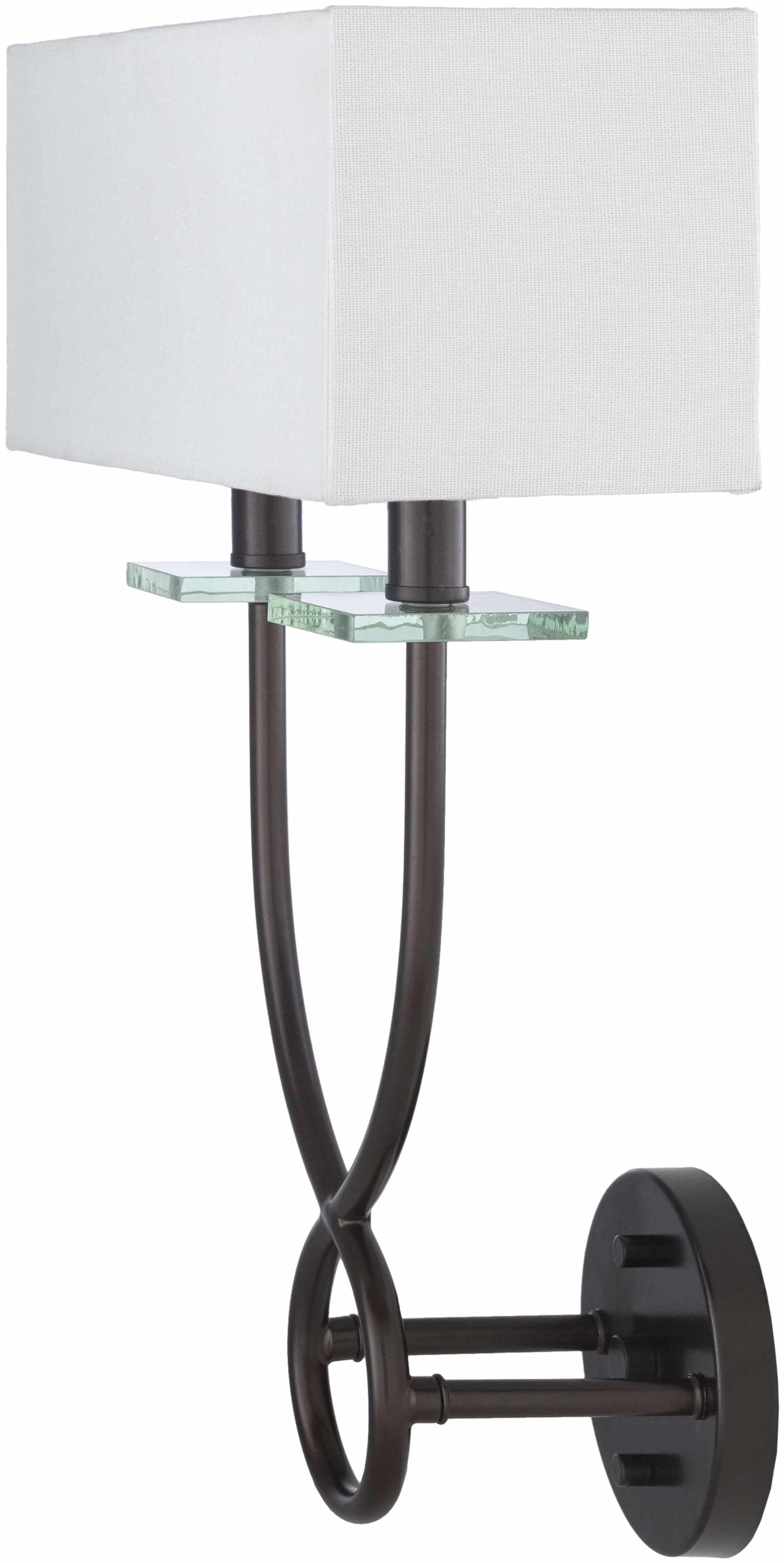 Brighstone Wall Sconces - Clearance - Ornate Home