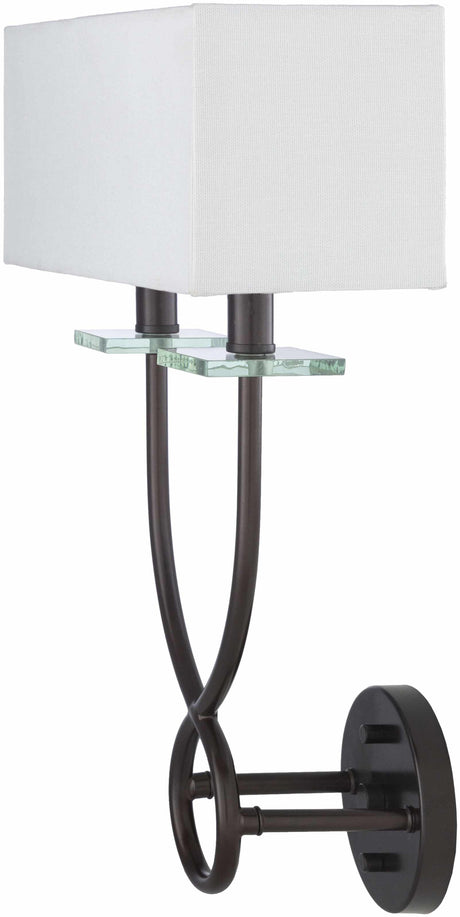 Brighstone Wall Sconces - Clearance - Ornate Home