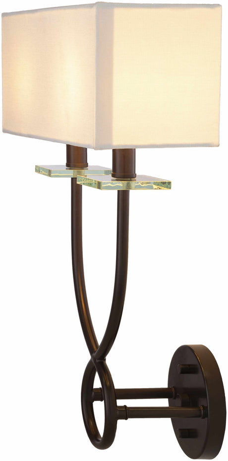 Brighstone Wall Sconces - Clearance - Ornate Home