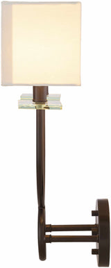 Brighstone Wall Sconces - Clearance - Ornate Home