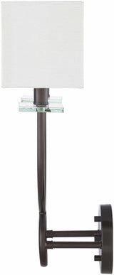 Brighstone Wall Sconces - Clearance - Ornate Home