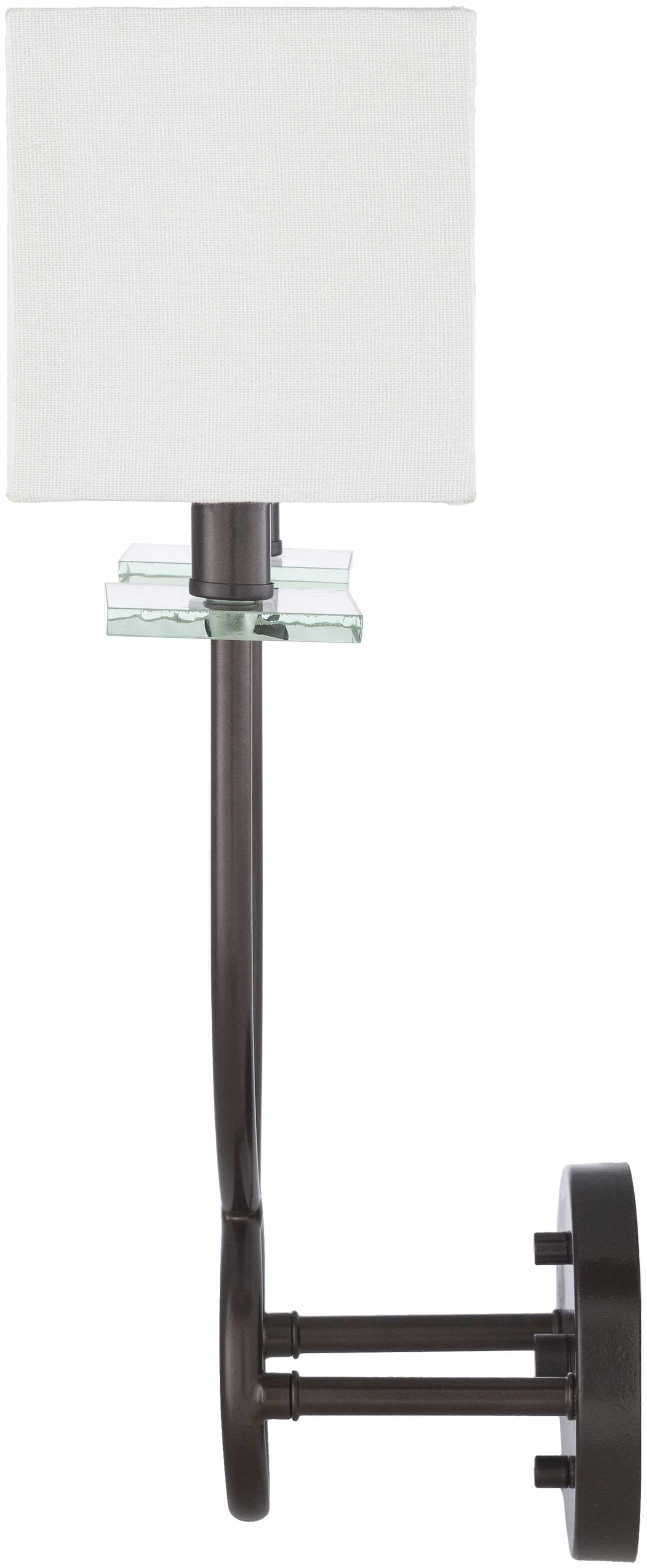 Brighstone Wall Sconces - Clearance - Ornate Home