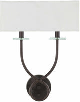 Brighstone Wall Sconces - Clearance - Ornate Home