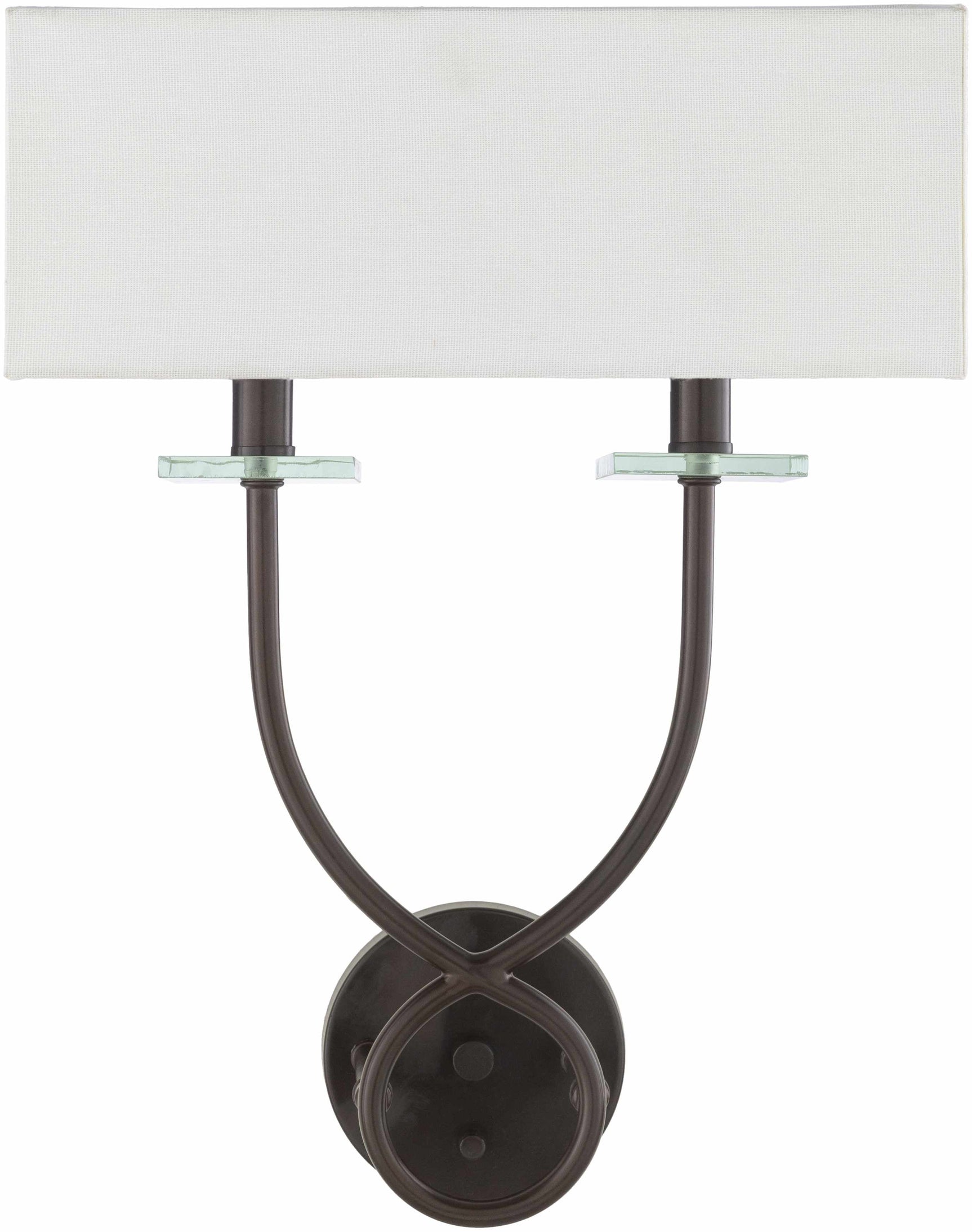 Brighstone Wall Sconces - Clearance - Ornate Home