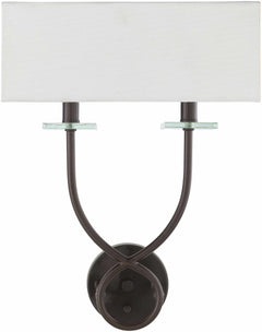 Brighstone Wall Sconces - Clearance - Ornate Home