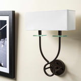 Brighstone Wall Sconces - Clearance - Ornate Home