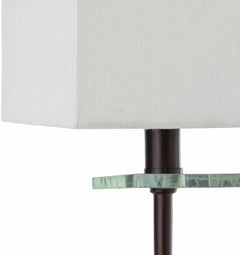 Brighstone Wall Sconces - Clearance - Ornate Home
