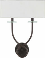 Brighstone Wall Sconces - Clearance - Ornate Home