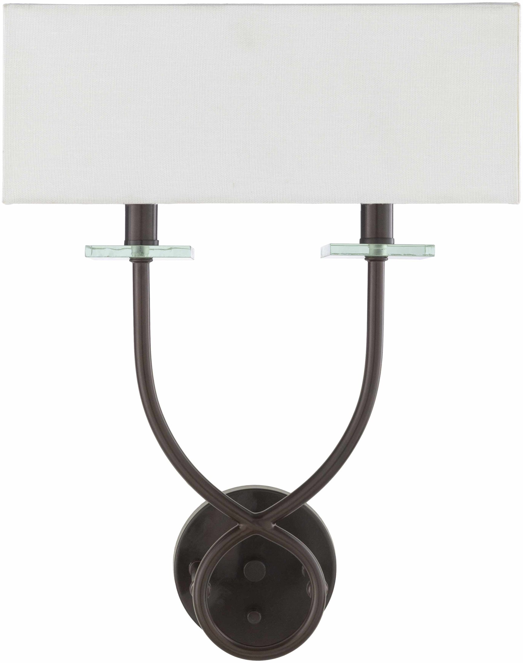 Brighstone Wall Sconces - Clearance - Ornate Home