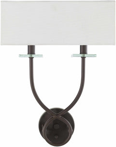 Brighstone Wall Sconces - Clearance - Ornate Home