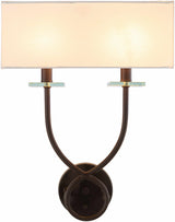 Brighstone Wall Sconces - Clearance - Ornate Home