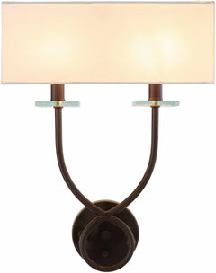 Brighstone Wall Sconces - Clearance - Ornate Home