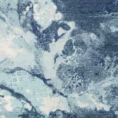 Bright Sky Indoor/Outdoor Rug - Ornate Home
