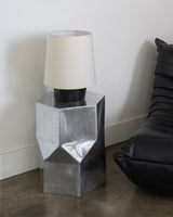 Dan Table Lamp