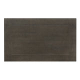 Brightleaf Brown/Light Gray Counter Height Table - Ornate Home