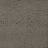 Brightleaf Brown/Light Gray Counter Height Table - Ornate Home