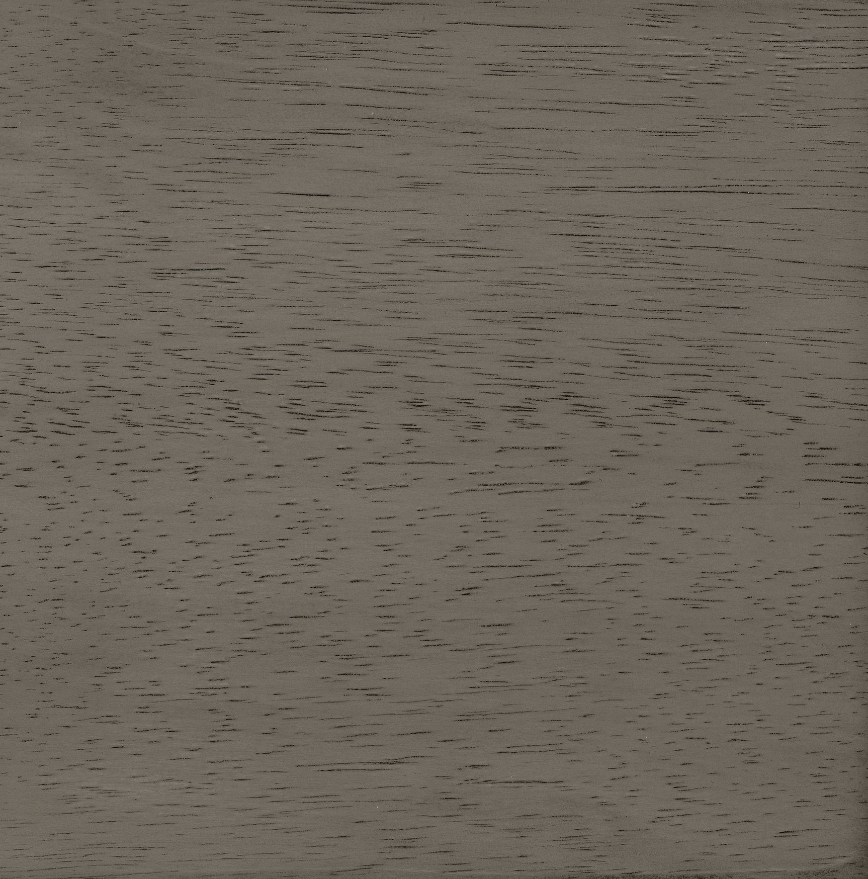 Brightleaf Brown/Light Gray Counter Height Table - Ornate Home