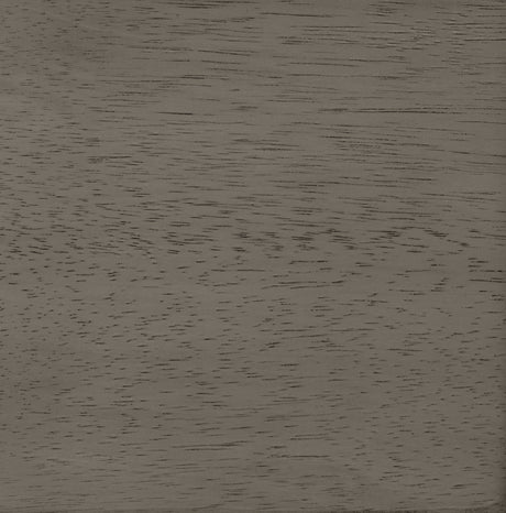 Brightleaf Brown/Light Gray Counter Height Table - Ornate Home