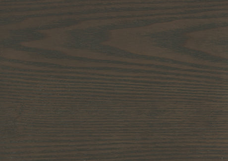 Brightleaf Brown/Light Gray Counter Height Table - Ornate Home