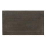 Brightleaf Brown/Light Gray Counter Height Table - Ornate Home