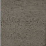 Brightleaf Brown/Light Gray Counter Height Table - Ornate Home