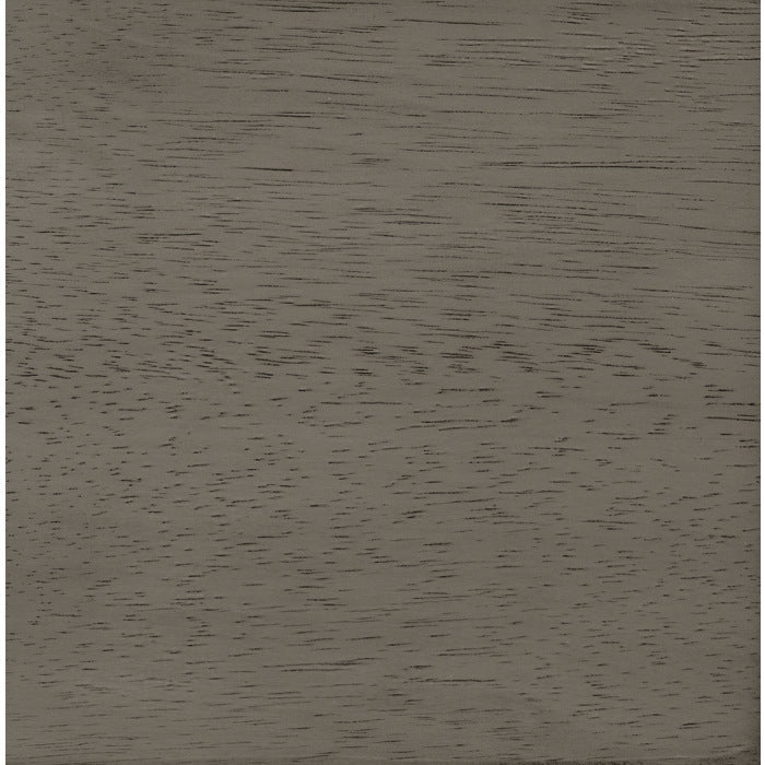 Brightleaf Brown/Light Gray Counter Height Table - Ornate Home