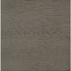 Brightleaf Brown/Light Gray Counter Height Table - Ornate Home