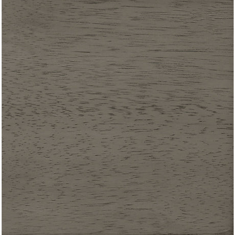 Brightleaf Brown/Light Gray Counter Height Table - Ornate Home