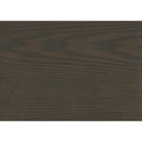 Brightleaf Brown/Light Gray Counter Height Table - Ornate Home