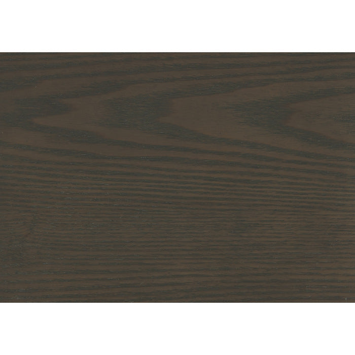 Brightleaf Brown/Light Gray Counter Height Table - Ornate Home