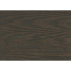 Brightleaf Brown/Light Gray Counter Height Table - Ornate Home