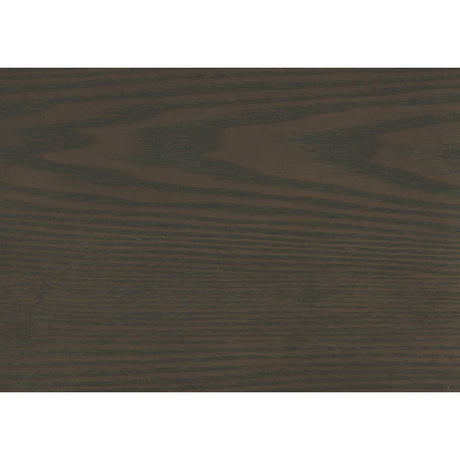 Brightleaf Brown/Light Gray Counter Height Table - Ornate Home