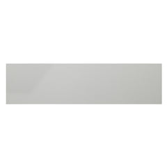 Brighton 60" TV Stand in Beige - Ornate Home