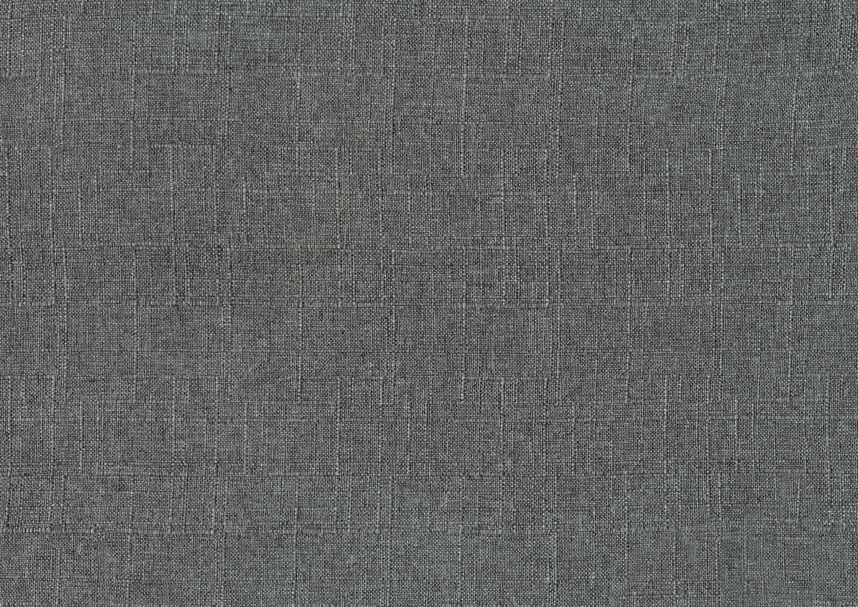 Brigitte Gray Lift Top Storage Bench - Ornate Home