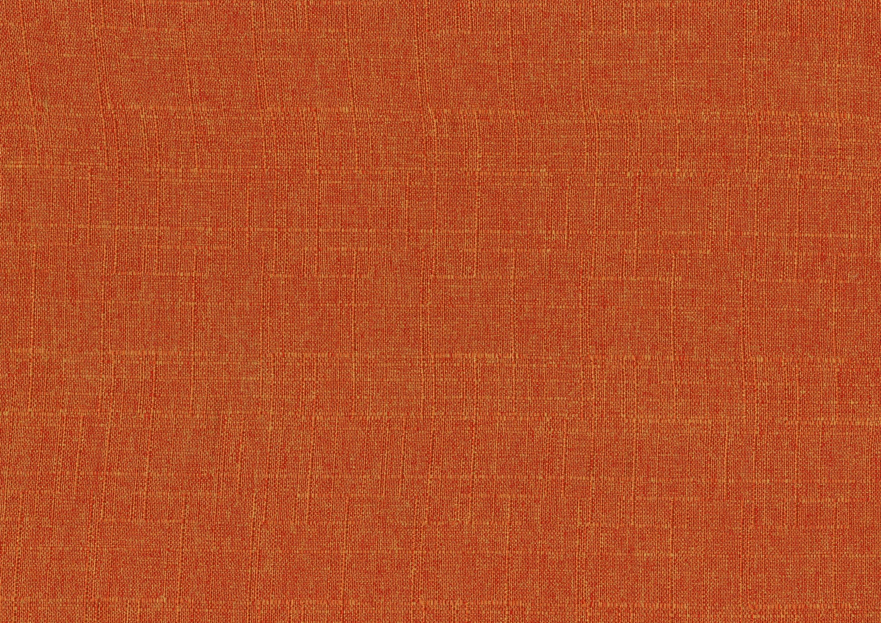 Brigitte Orange Lift Top Storage Bench - Ornate Home