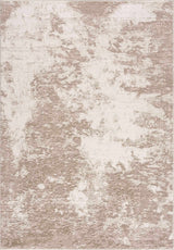 Briley Beige Area Rug - Ornate Home