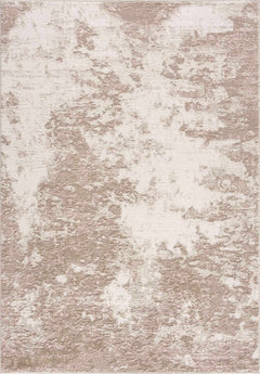 Briley Beige Area Rug - Ornate Home