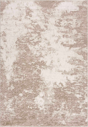 Briley Beige Area Rug - Ornate Home