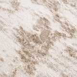 Briley Beige Area Rug - Ornate Home