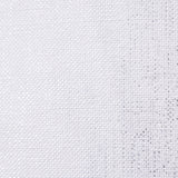 Brilliance White 26" Euro Sham - Ornate Home