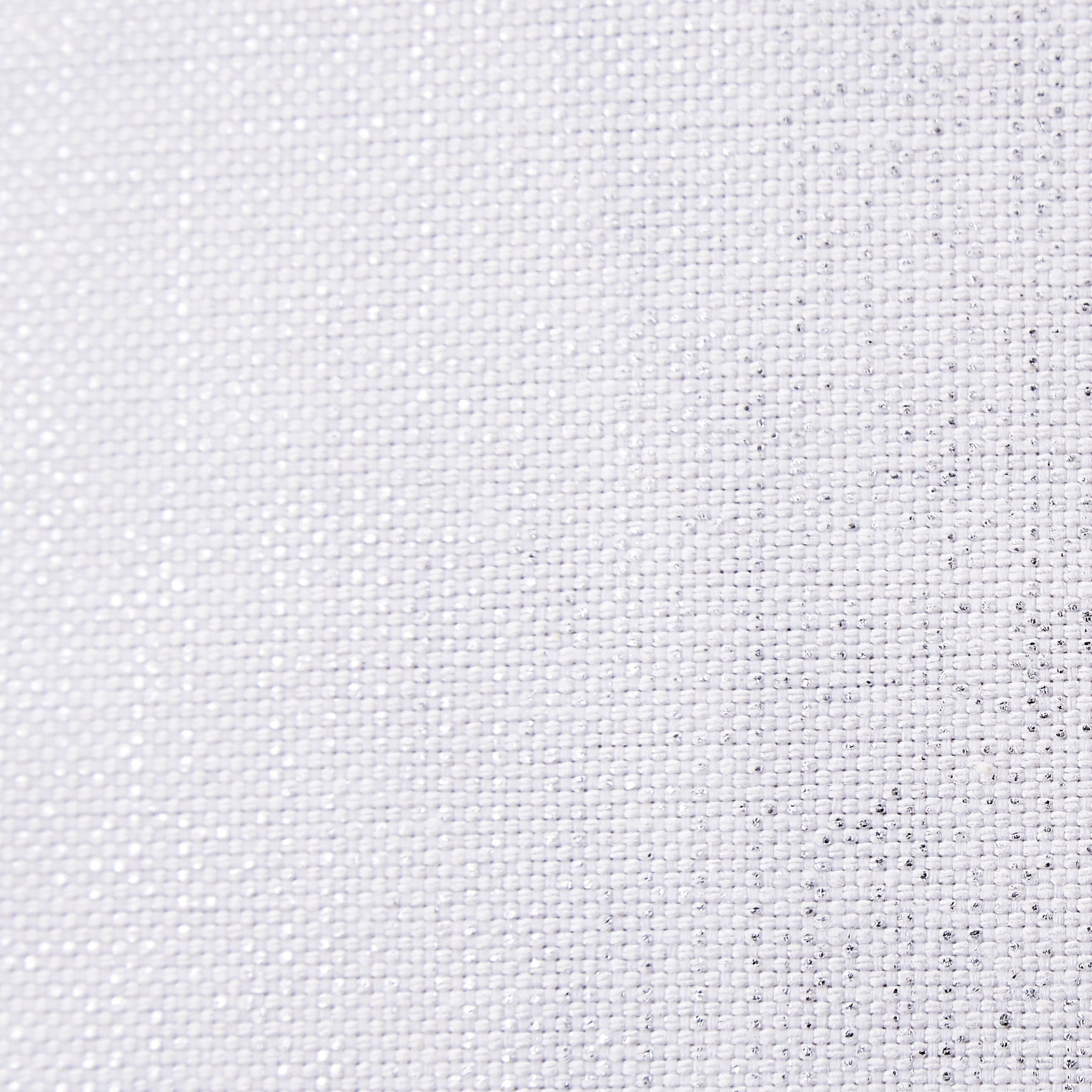 Brilliance White 26" Euro Sham - Ornate Home