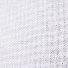 Brilliance White 26" Euro Sham - Ornate Home