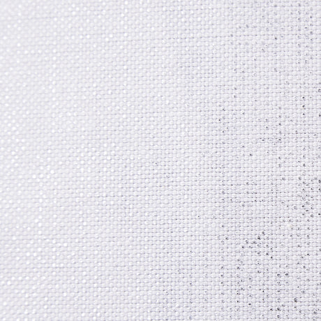 Brilliance White 26" Euro Sham - Ornate Home