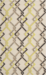 Brilliant Outdoor Area Rug - Clearance - Ornate Home