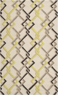 Brilliant Outdoor Area Rug - Clearance - Ornate Home
