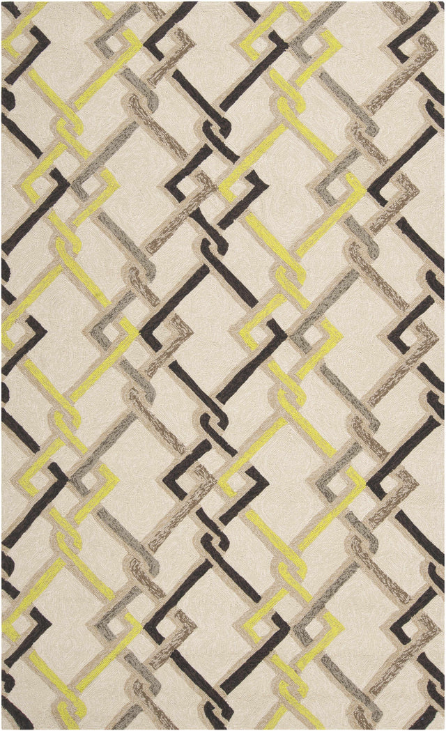 Brilliant Outdoor Area Rug - Clearance - Ornate Home