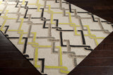 Brilliant Outdoor Area Rug - Clearance - Ornate Home