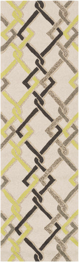 Brilliant Outdoor Area Rug - Clearance - Ornate Home